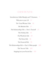 Load image into Gallery viewer, '75 Summers' by Kerrie Hess - Limited Edition Signed Copy