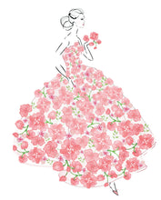 Load image into Gallery viewer, '75 Summers' by Kerrie Hess - Limited Edition Signed Copy