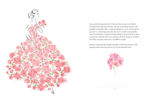 Load image into Gallery viewer, '75 Summers Journal' by Kerrie Hess - Limited Edition Copy