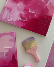 Load and play video in Gallery viewer, 'Fill Your Own Cup First' by Kerrie Hess