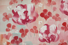 Load image into Gallery viewer, 'Spring Jardin' Original by Kerrie Hess