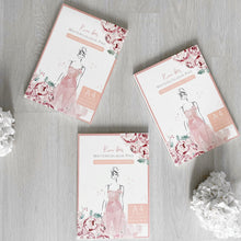 Load image into Gallery viewer, Watercolour Paper Bundle | 90 Sheets