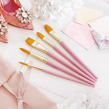 Load image into Gallery viewer, Kerrie Hess Brush Set