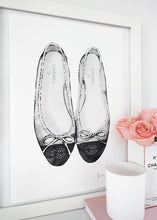 Load image into Gallery viewer, 'Ballet Classique' by Kerrie Hess