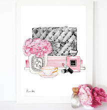 Load image into Gallery viewer, Maison by Kerrie Hess