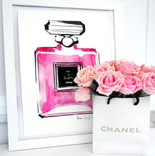 Load image into Gallery viewer, 'Eau de Parfum' by Kerrie Hess