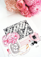 Load image into Gallery viewer, Maison by Kerrie Hess