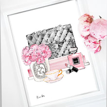 Load image into Gallery viewer, Maison by Kerrie Hess