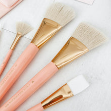 Load image into Gallery viewer, Kerrie Hess Large Brush Set