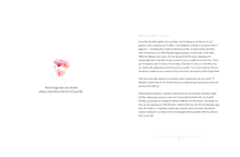Load image into Gallery viewer, '75 Summers Journal' by Kerrie Hess - Limited Edition Copy
