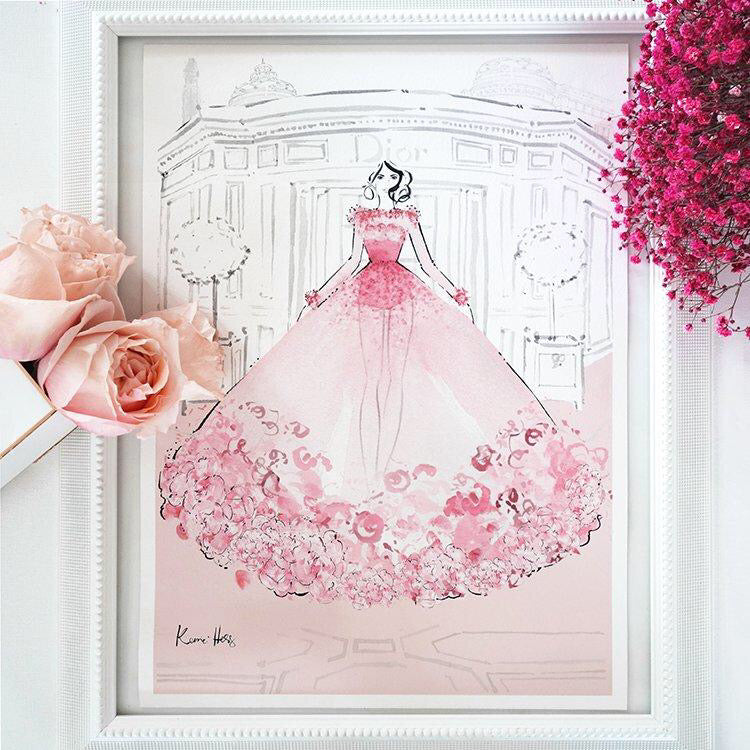 kerrie-hess-art-supplies-art-prints-kerriehessstudio