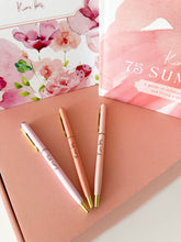 Load image into Gallery viewer, 75 Summers Book &amp; Journal Bundle

