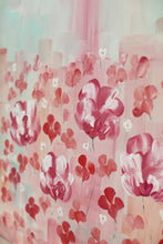 Load image into Gallery viewer, &#39;Spring Jardin&#39; Original by Kerrie Hess
