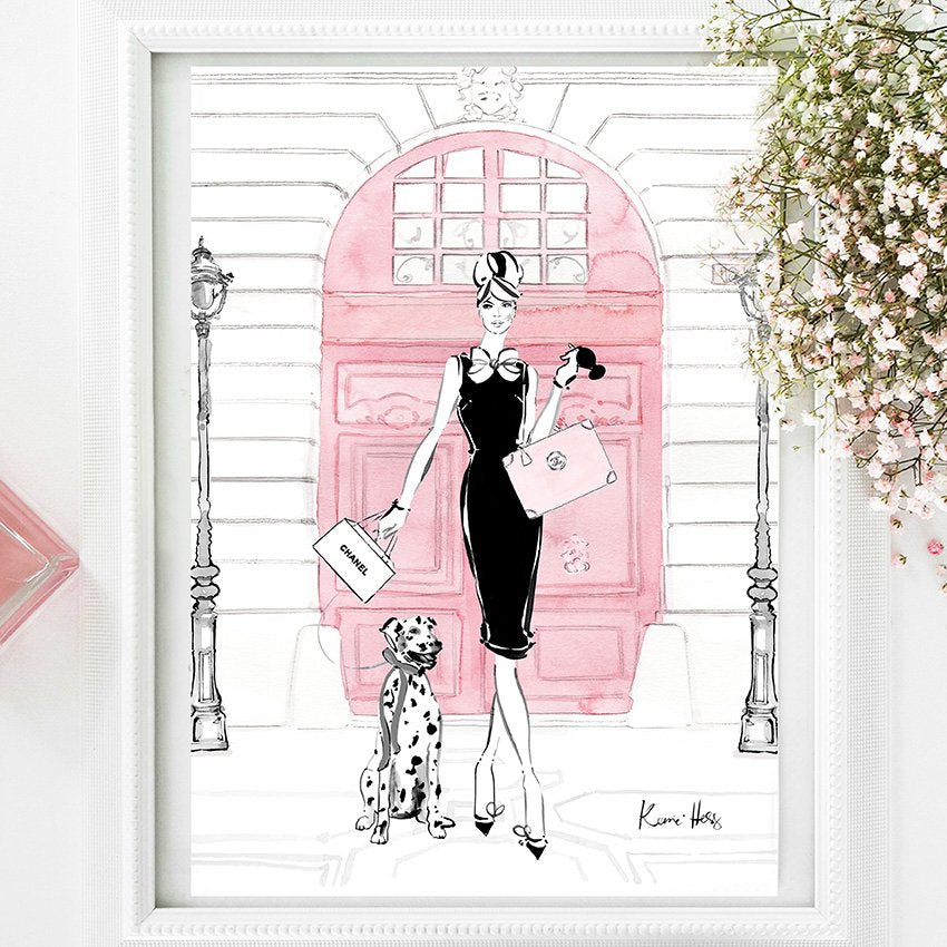 kerrie-hess-art-prints-kerriehessstudio