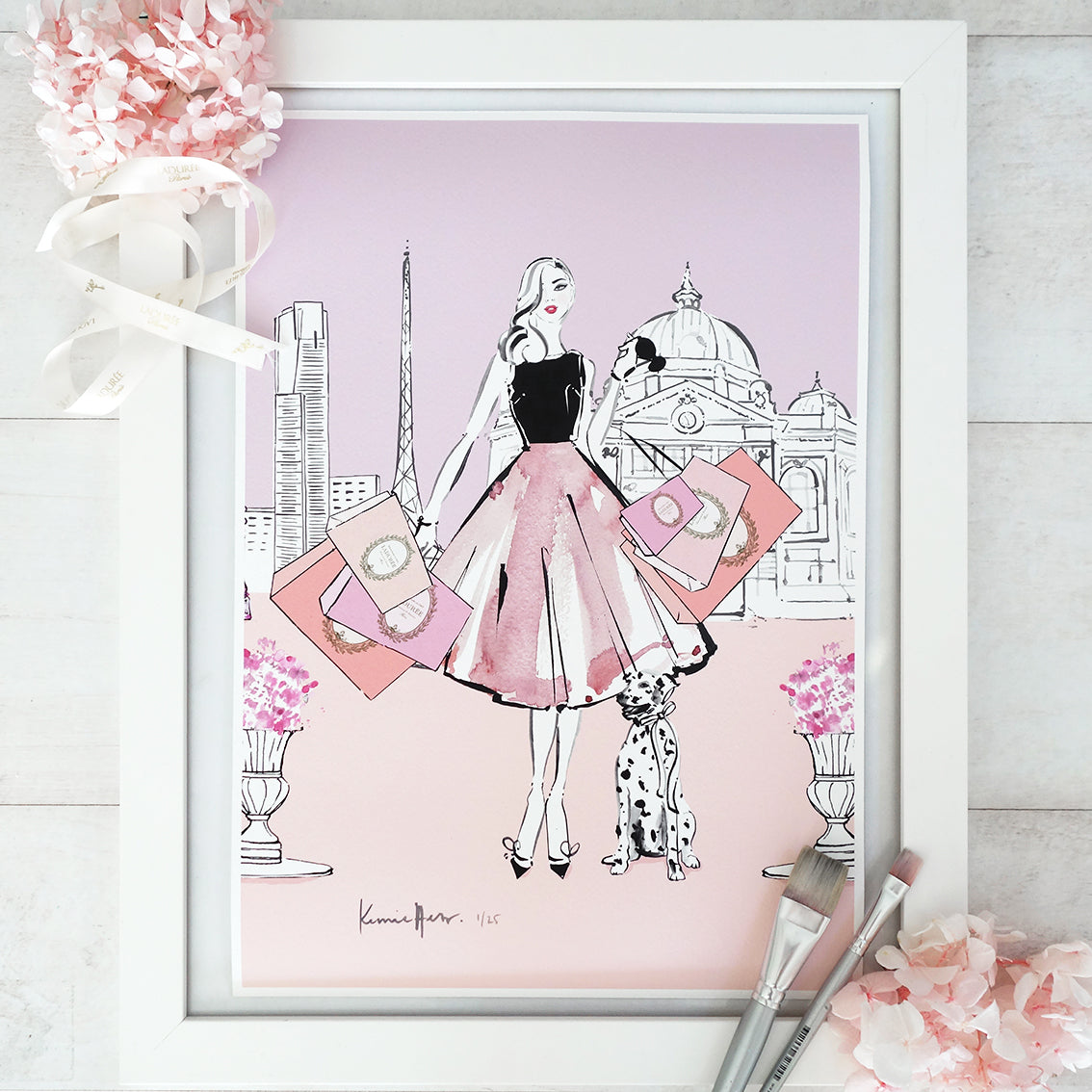 Kerrie Hess Art Prints – Page 2 – kerriehessstudio kerrie-hess-art-prints-page-2-kerriehessstudio